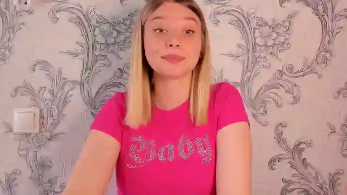 zarabloempje