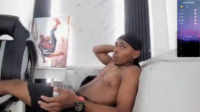 Jack_Muscles69_