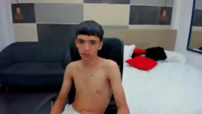 Juan_Nd_Steven
