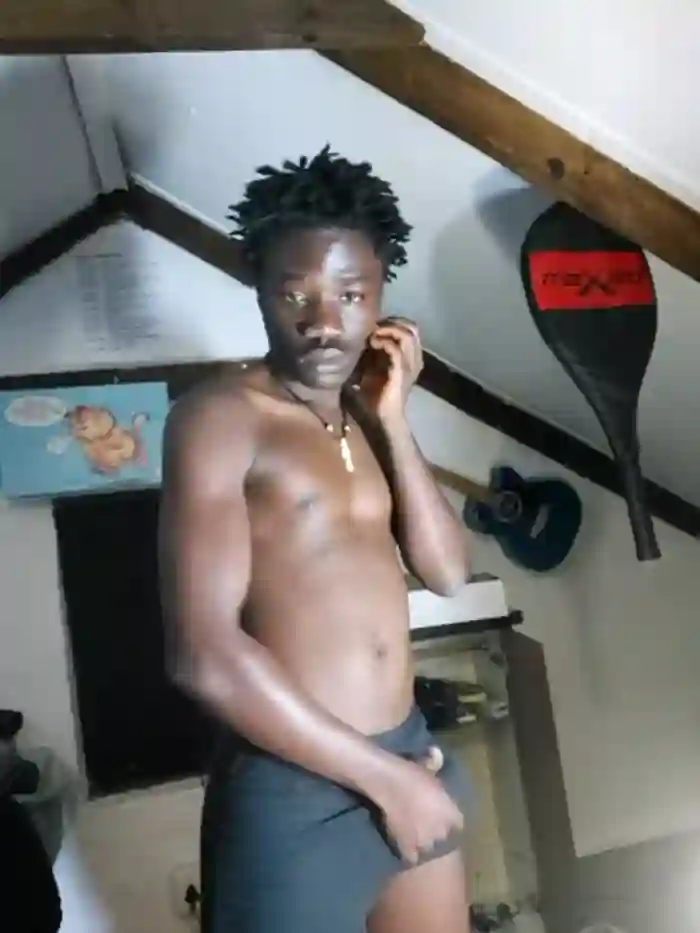 iamaubrey2
