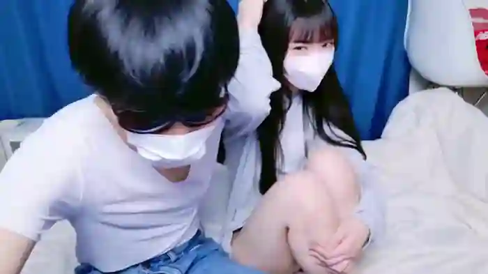 jyupo_bbb_ponhub