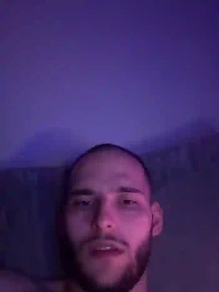 pabloescobarxzxx