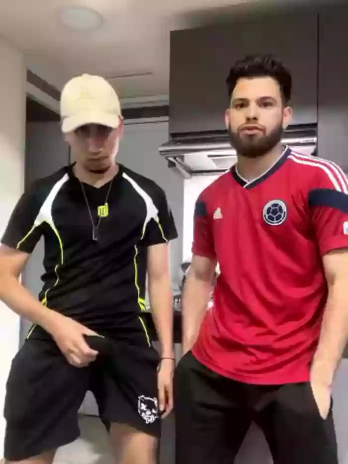 zoneboys_