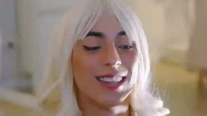 Ms_Sammy