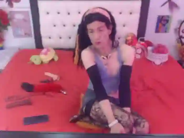 _Keyla_rosse