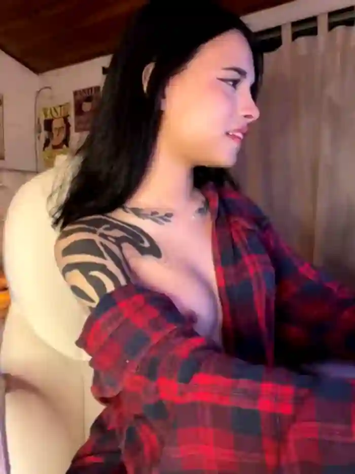alessia_iris19