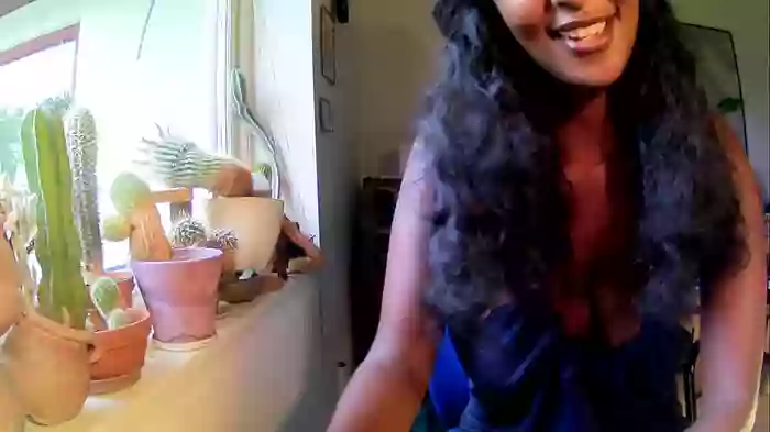 -Sonia