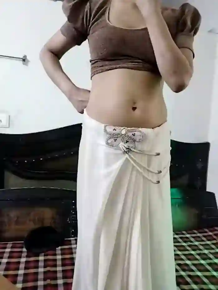 Alia-couple