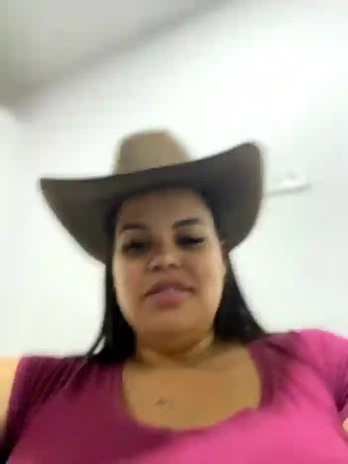 AliceStarshine