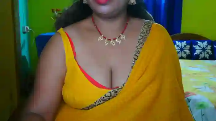 Anushka_21