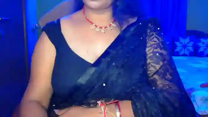 Anushka_21
