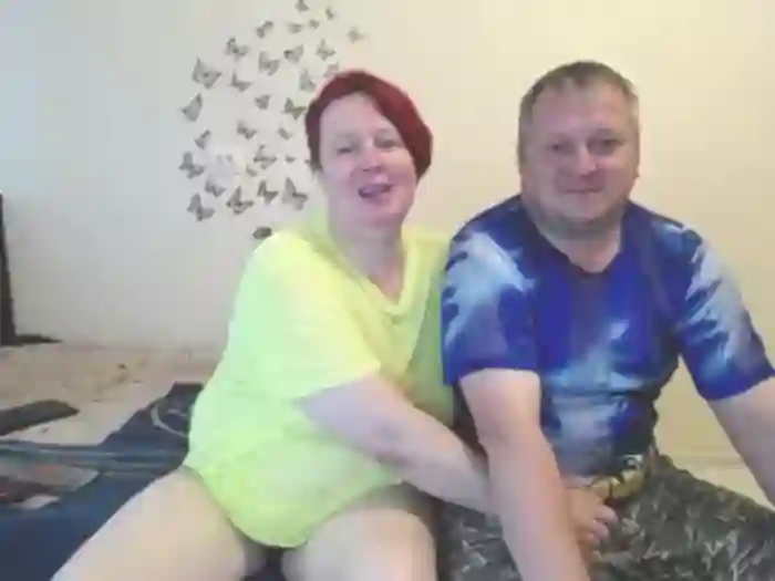 Daddy_Basllio_and_wife