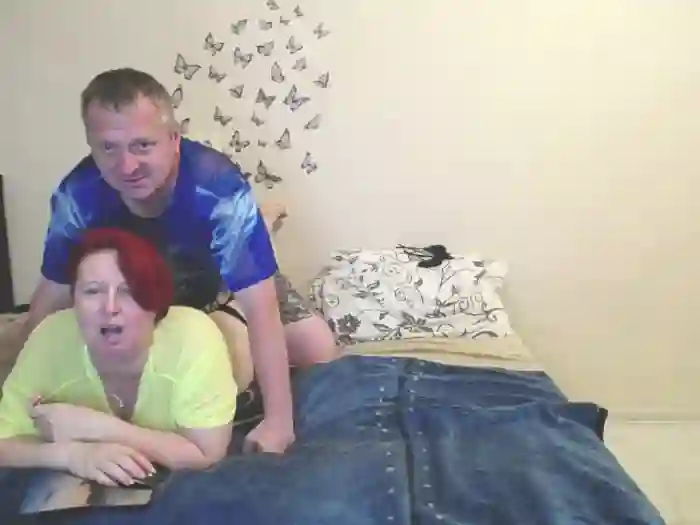 Daddy_Basllio_and_wife