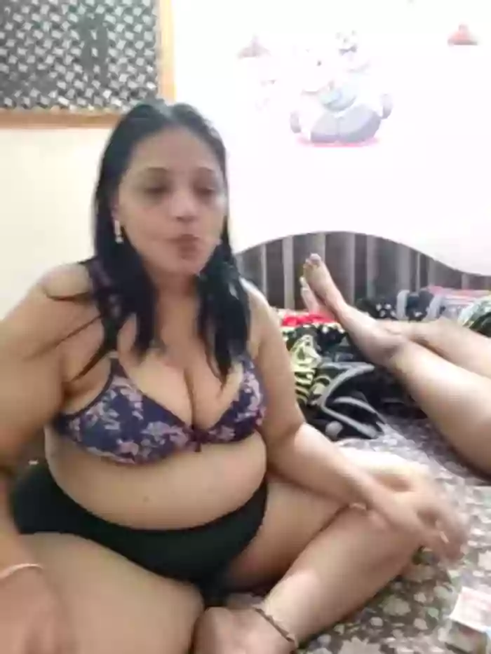 Hotgujjumodal19