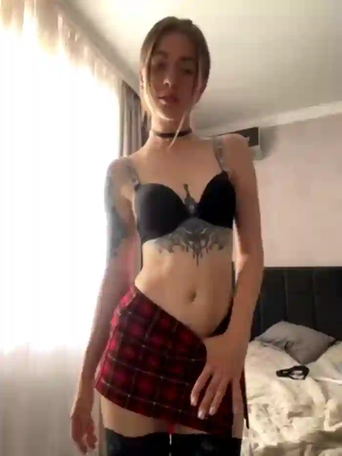 LoveGameSexx