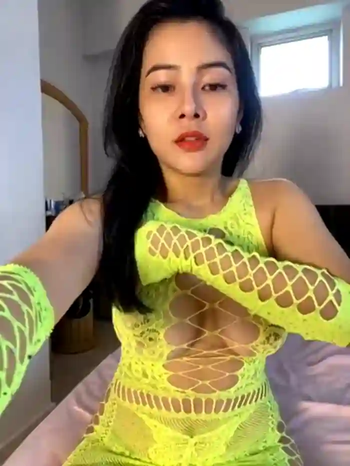 MissVogue_010