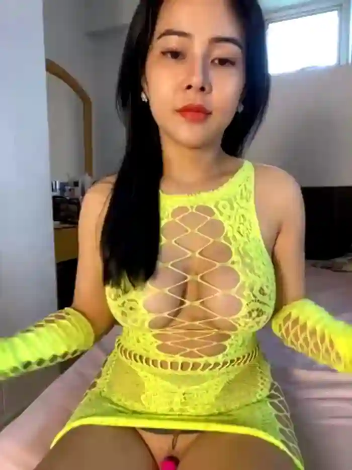 MissVogue_010