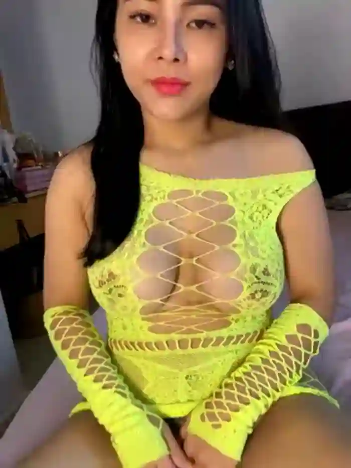 MissVogue_010