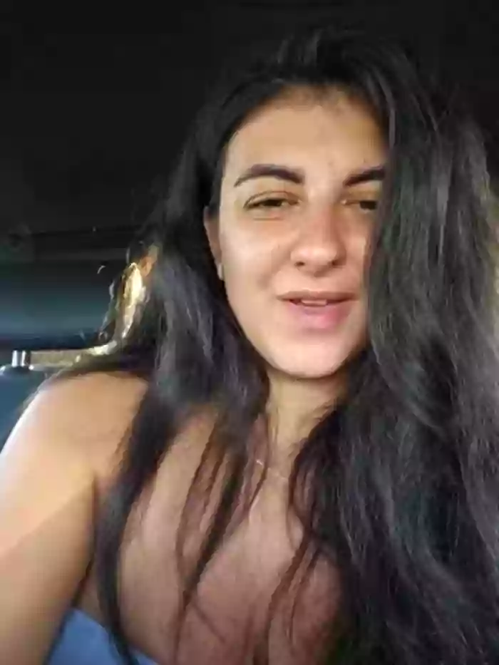 NathalieDream