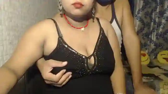 Oh_Maya