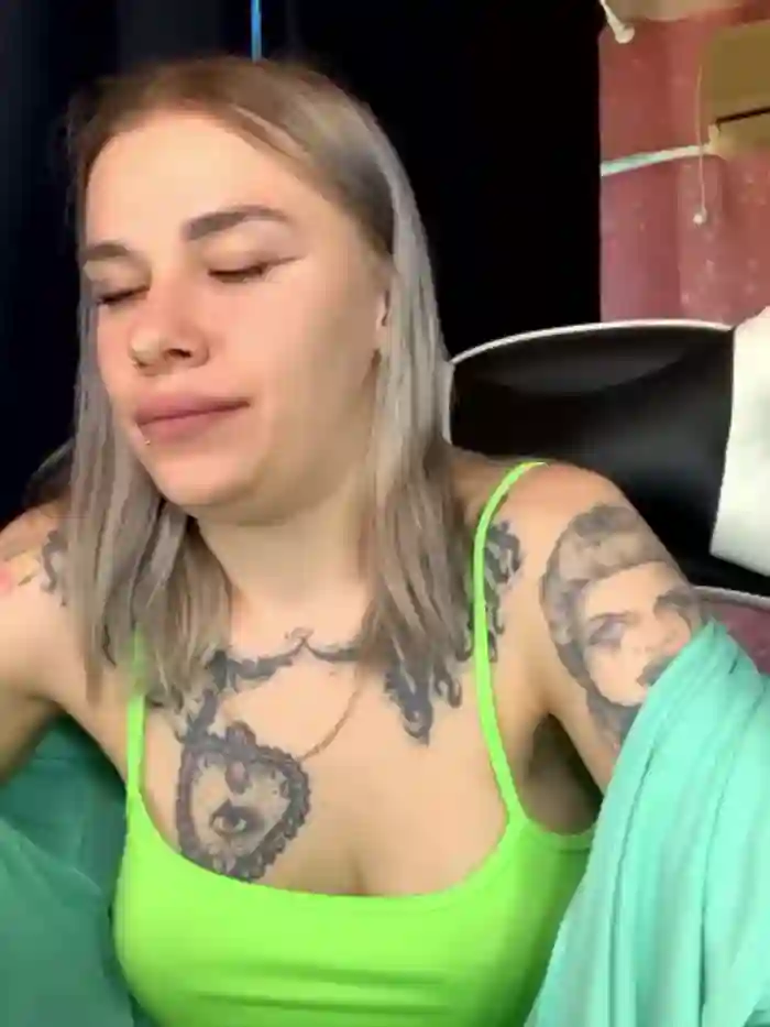 Queen_of_pain