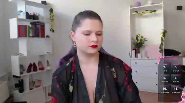 TinniAngel