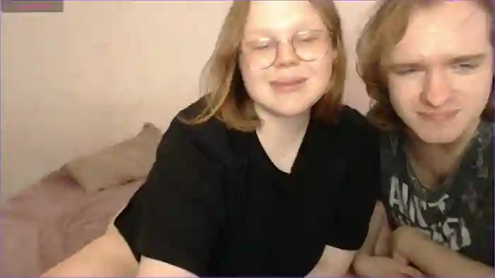 Touch_me_more_please