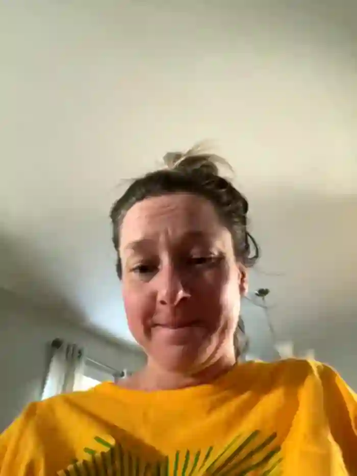 Vivian_MayXxX