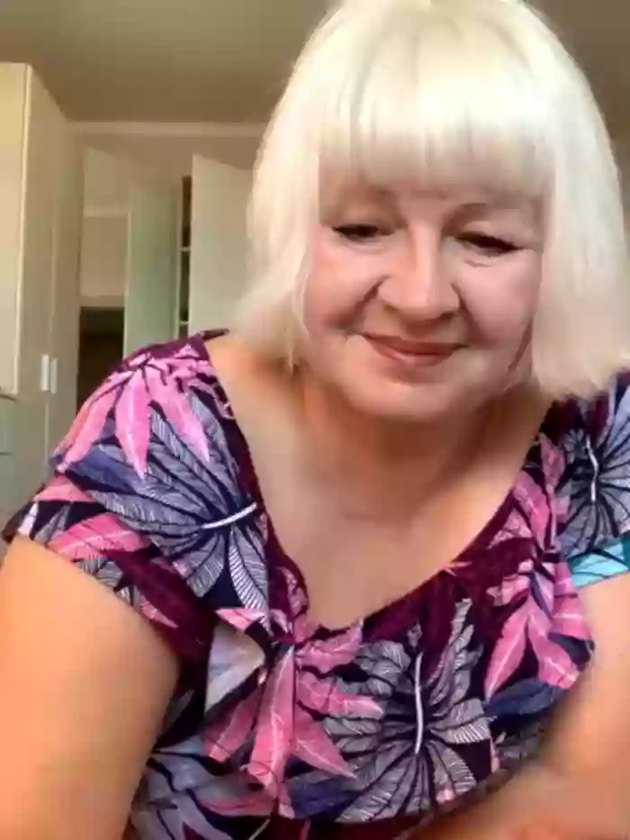 Women-pleasures