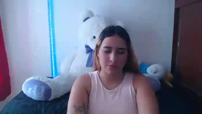 _BRIHANNA_
