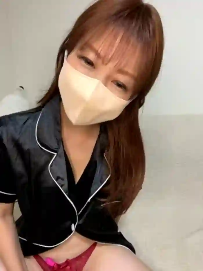 gyungyun-456