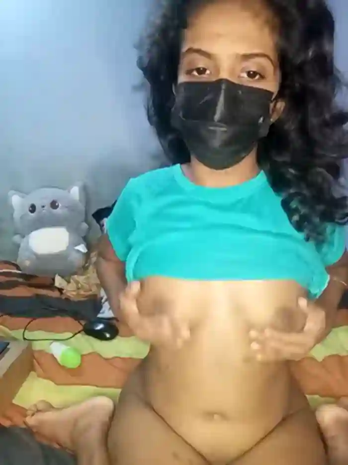 nadeeshakodituwakku