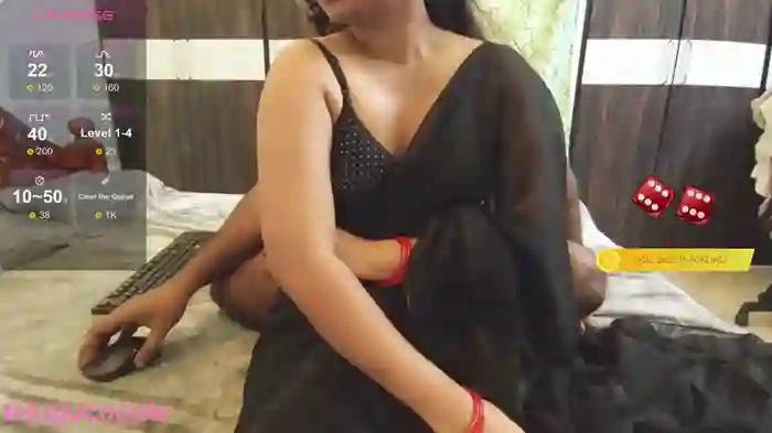 telugucouplee