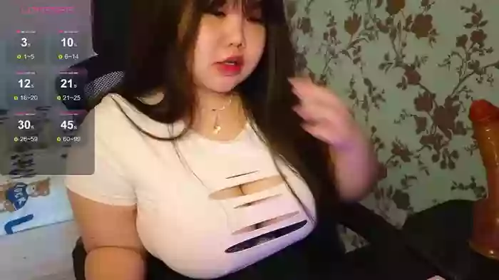 ANNELIESE_