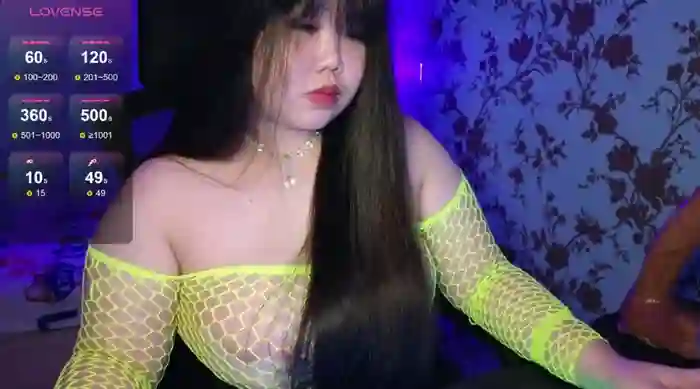 ANNELIESE_
