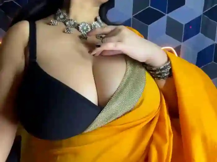 Aishwarya_101