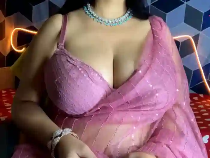 Aishwarya_101