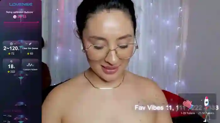 AnushaKumari