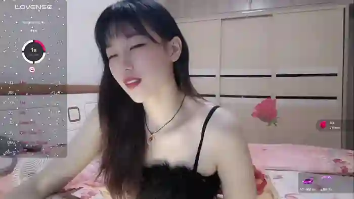 BabyLu520
