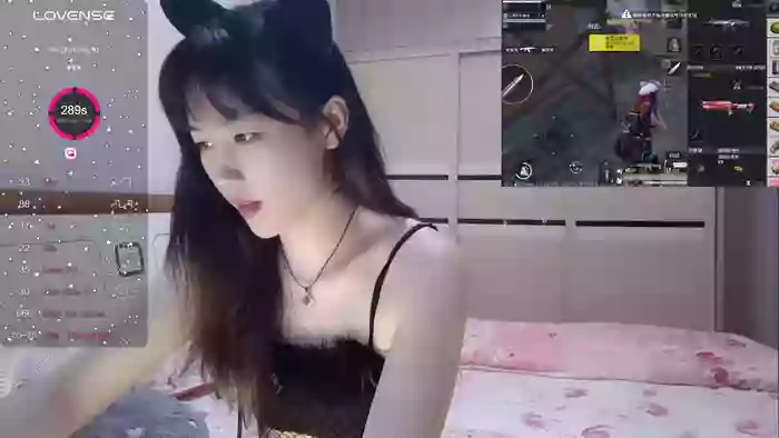 BabyLu520