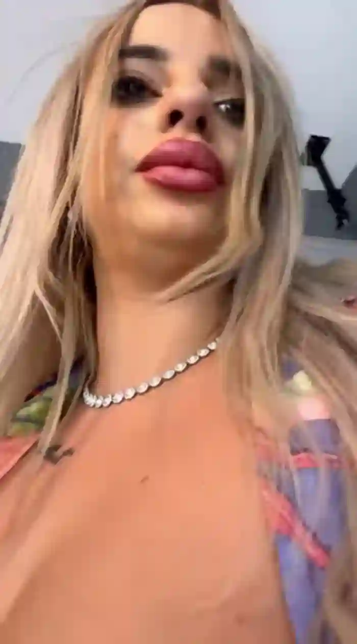 CassieJollie