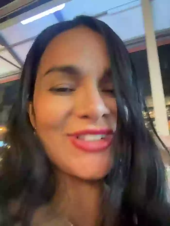 CataleyaRusso