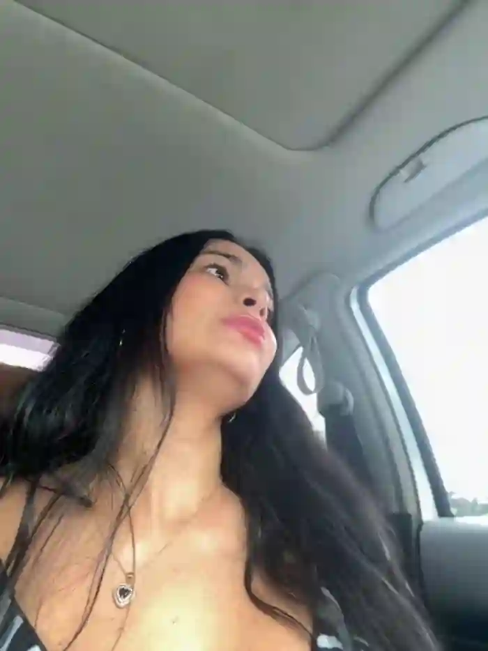 CataleyaRusso