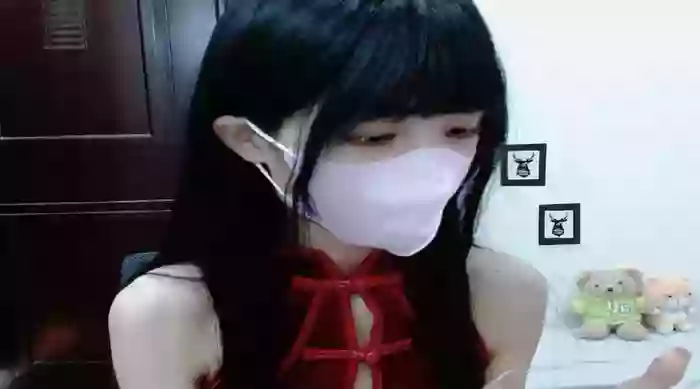 Cici_babier
