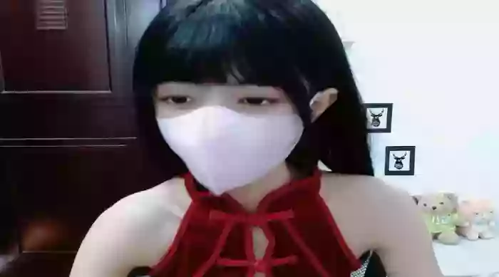 Cici_babier