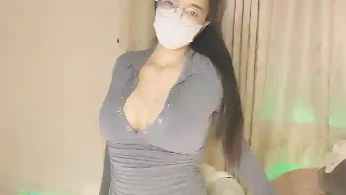Dian-95