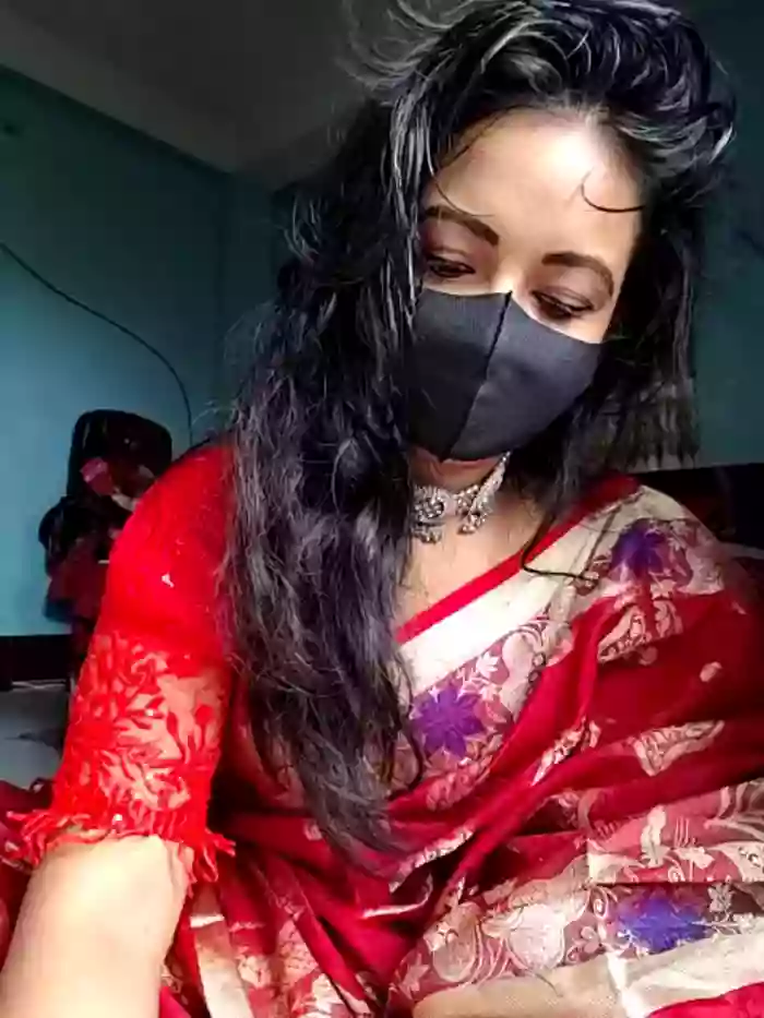 Dil-Ka-Radhika