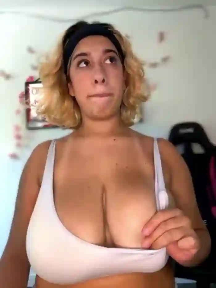Enyeld_ruru