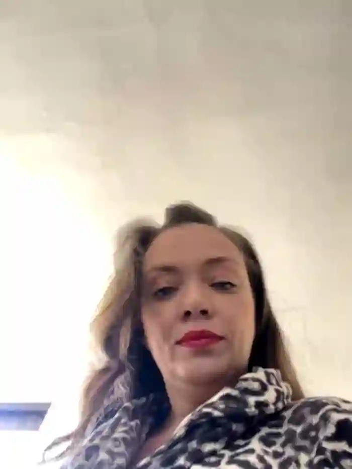 FemDom_RubyKnightXXO