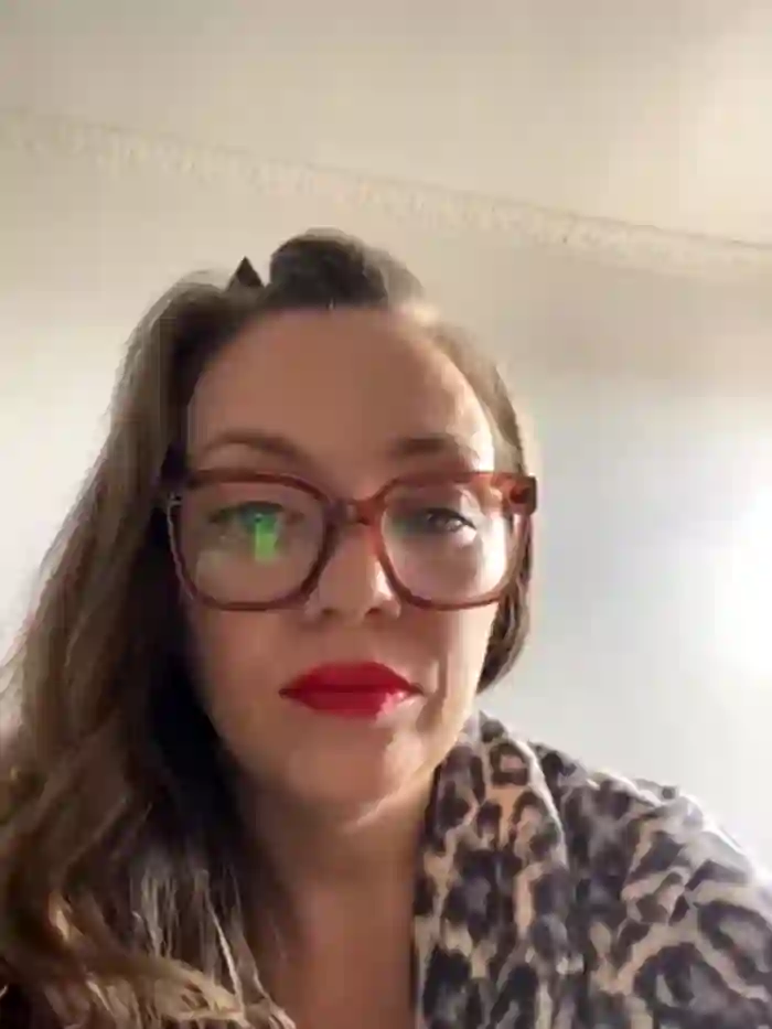 FemDom_RubyKnightXXO